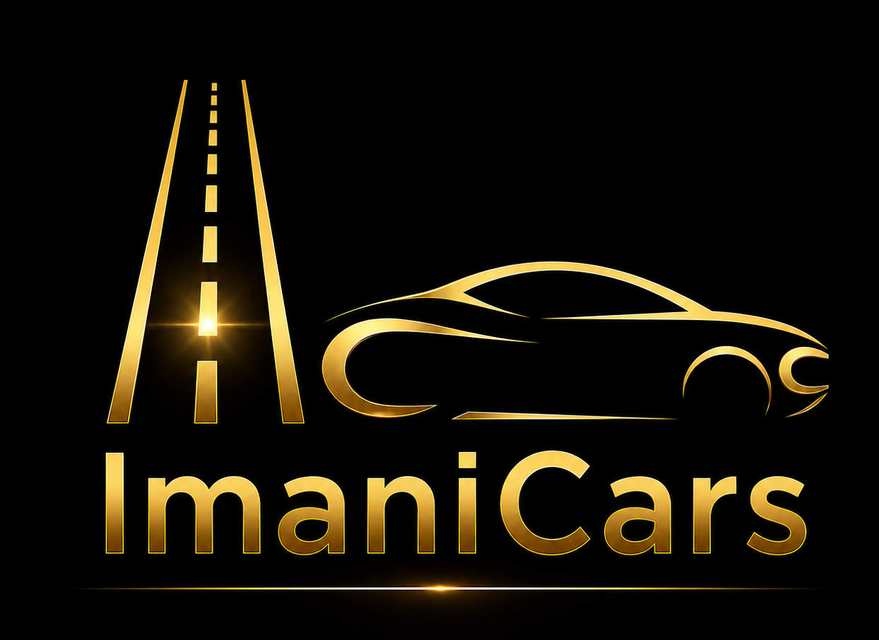 ImaniCars
