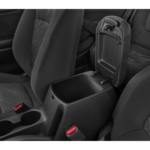 کیا سلتوس 2026