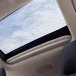 تویوتا Corolla Elite 2025