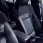 تویوتا Corolla Elite 2025