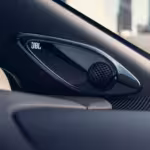 تویوتا Corolla Elite 2025