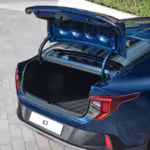 کیا K3 2025